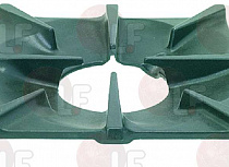 PAN SUPPORT GRID 390x350 ��