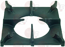 PAN SUPPORT GRID 390x345 ��