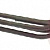��� 2750/3300W 220/240V