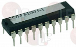 MICROPROCESSOR MICROPROCESSOR