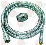 EXTRACTABLE SHOWER HOSE