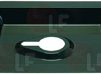 ������ ��� �������