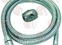 EXTRACTABLE SHOWER HOSE