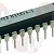 MICROPROCESSOR