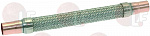 VIBRATION ELIMINATOR VTG ? 18 мм VIBRATION ELIMINATOR VTG ? 18 мм