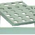 TRAY 500x1100 ��