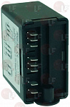 CONTROL BOX GICAR 9.1.41.45G 230V CONTROL BOX GICAR 9.1.41.45G 230V