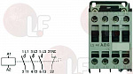 ��������� AEG LS4K