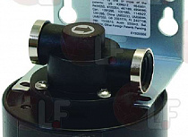 QUICK CONNECTION HEAD QL2-HO