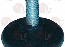 ����� - M10 x 25 �� - ? 45 ��