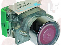 ������ ������� 8A 250�