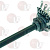 POTENTIOMETER VACUUM PACKER