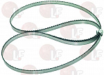 ��������� ���� 1640�16 �� � �������� �������