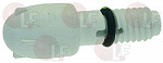 AIR ADJUSTING SCREW AIR ADJUSTING SCREW