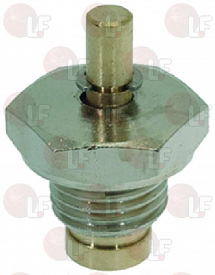 ������ ������� ? 1/4"�