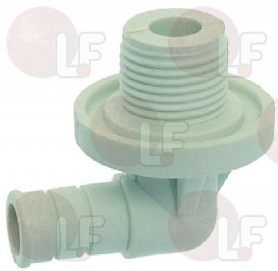 COUPLING ��� SPINDLE FASTENING