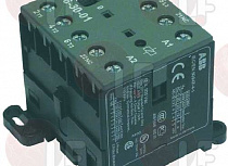 RELAY ���. B6-30-01