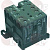 RELAY ���. B6-30-01