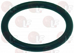�������������� ������ 06187 ? 58 �� EPDM