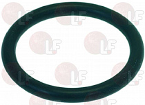 �������������� ������ 06187 ? 58 �� EPDM