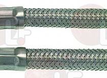 ����� 3/4" 200 cm