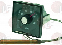 �������������� JUMO ? 60 �� 0?500�C