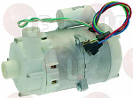 Электронасос OP T.25 0.25HP 230V 50Hz Электронасос OP T.25 0.25HP 230V 50Hz