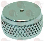 GLASS PROTECTION TOP CAP