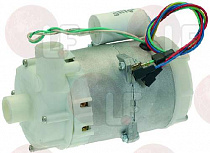 ������������ OP T.25 0.25HP 230V 50Hz