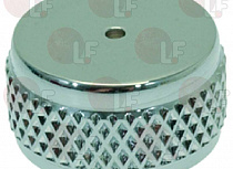 GLASS PROTECTION TOP CAP