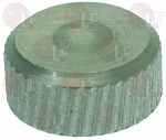 WASH ARM ASSEMBLY CAP WASH ARM ASSEMBLY CAP