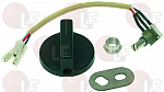 POTENTIOMETER R3VV POTENTIOMETER R3VV