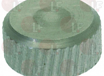 WASH ARM ASSEMBLY CAP