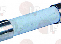 DELAYED FUSE 6.3x32 - 10 PCS