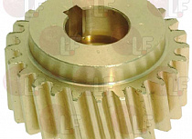 REDUCTION GEAR ? 41 �� 25 ������