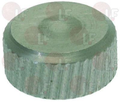 WASH ARM ASSEMBLY CAP