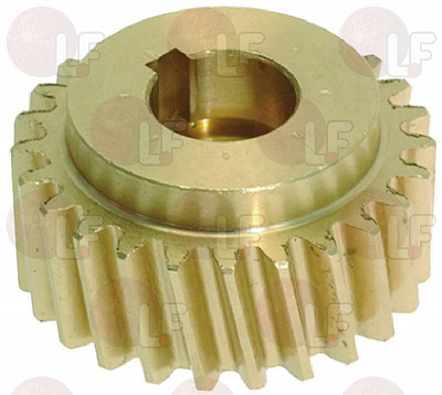 REDUCTION GEAR ? 41 �� 25 ������
