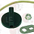 POTENTIOMETER R3VV