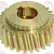 REDUCTION GEAR ? 41 �� 25 ������