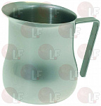 МОЛОЧНИК PRATIKA 0,70 Л МОЛОЧНИК PRATIKA 0,70 Л