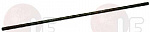 THREADED ROD ? 8x330 мм THREADED ROD ? 8x330 мм