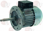 МОТОР 1046/4-8 380/400/415V 50Hz МОТОР 1046/4-8 380/400/415V 50Hz