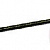 THREADED ROD ? 8x330 ��
