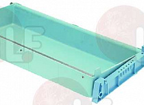 DRIP TRAY ASSY 180x445 ��
