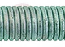 SHOCK ABSORBER ������� ? 13x64 ��