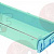 DRIP TRAY ASSY 180x445 ��