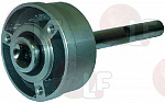 СТУПИЦА ДЛЯ НОЖА, В СБОРЕ СТУПИЦА ДЛЯ НОЖА, В СБОРЕ