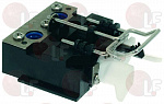 FLOMATIC 424 MOUNTING BLOCK 380G