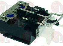 FLOMATIC 424 MOUNTING BLOCK 380G