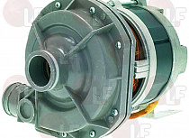 ������������ FIR 1221 0,5�� 230� 50��